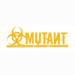 Mutant