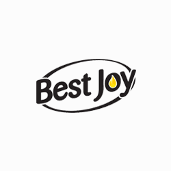 Best Joy