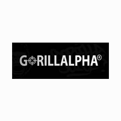 Gorillalpha