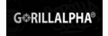 Gorilla Alpha