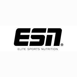 ESN