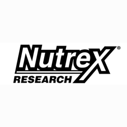 Nutrex