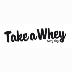 Take-a-Whey