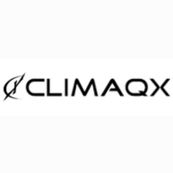 Climaqx