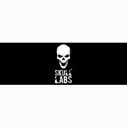 Skull Labs