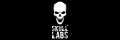 Skull Labs