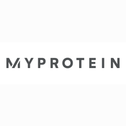 Myprotein