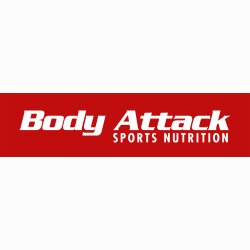 Body Attack