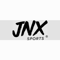 JNX Sports