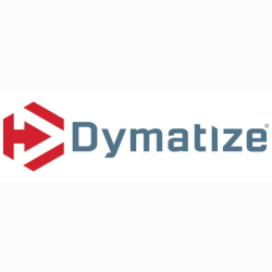 Dymatize