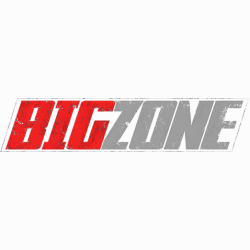 Big Zone