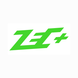 Zec+ Nutrition