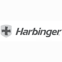 Harbinger