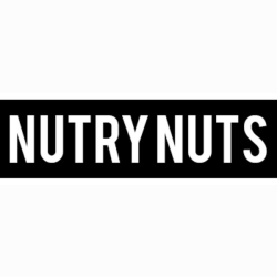 Nutry Nuts