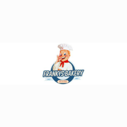 Franky&#039;s Bakery