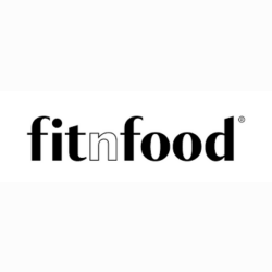 Fit &#039;n Food