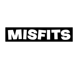 Misfits