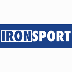Ironsport