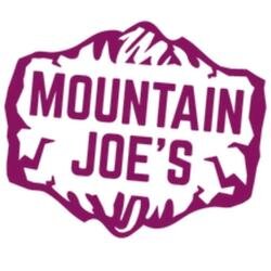 Mountain Joe's