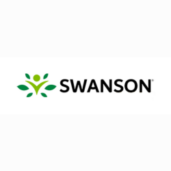 Swanson