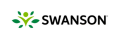 Swanson