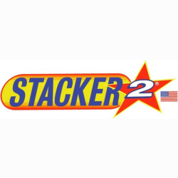 Stacker2