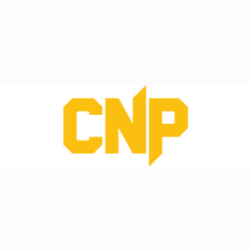 CNP