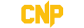 CNP