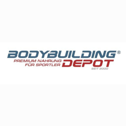 Bodybuilding Depot