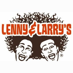 Lenny&Larry's