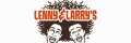 Lenny&Larry's