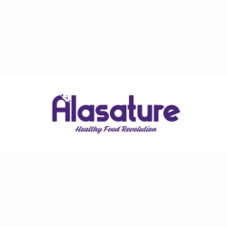 Alasature