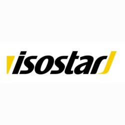 Isostar