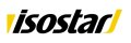 Isostar