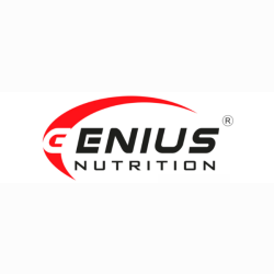 Genius Nutrition