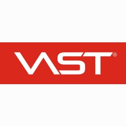 VAST Sports