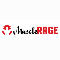 Muscle Rage