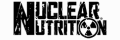 Nuclear Nutrition