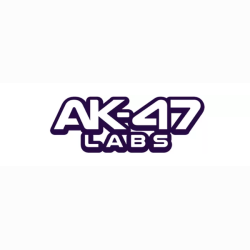 Hersteller: AK-47 Labs