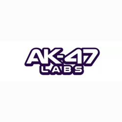 AK-47 Labs