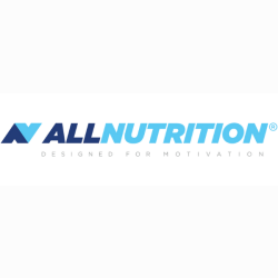 All Nutrition