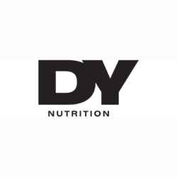 Hersteller: Dorian Yates Nutrition