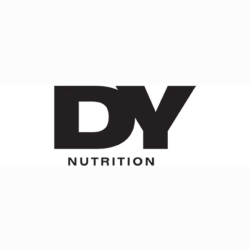 Dorian Yates Nutrition