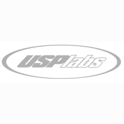 Hersteller: USP Labs
