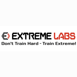 Extreme Labs