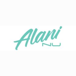 Alani Nu