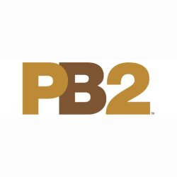 PB2