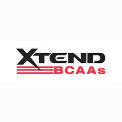 XTEND