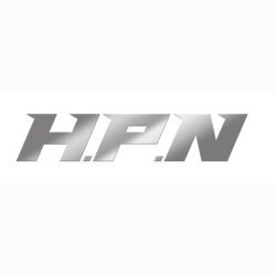 Hersteller: HPN Nutrition