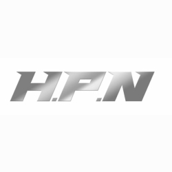HPN Nutrition